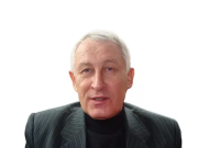 Геннадий Подлесный: Если Россия в апреле не пойдет на Сумы, ВСУ нанесут ей четыре болезненных удара