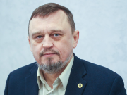 Вадим Масликов: «Будет большое наступление российских войск. Предполагаемое направление – Харьков»