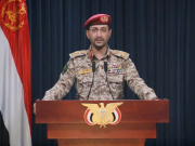 Хуситы заявили о войне между Йеменом и американо-британской коалицией: новая волна ударов