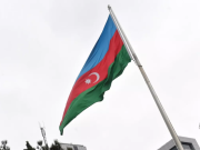 Азербайджан рассматривает вопрос выхода страны из Совета Европы