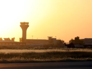 Лаврентьев заявил, что США выведут войска из Сирии после Ирака