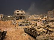 Суд в Гааге: Израиль оказался под угрозой международных санкций