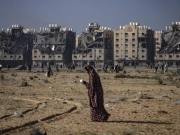 Суд ООН дал Израилю месяц на наказание виновных