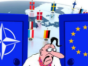 «США сделали выводы»: Никаких гарантий безопасности Украине не будет