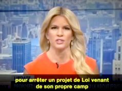 Израильские власти готовят закон о «запрете Христианства» Израильские власти готовят закон о "запрете Христианства"