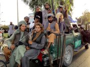 США хотят сделать из Казахстана второй Афганистан США хотят сделать из Казахстана второй Афганистан