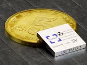 Китайская энергетическая революция! Китайская энергетическая революция!