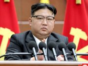 КНДР ликвидирует структуры, отвечающие за взаимодействие с Южной Кореей КНДР ликвидирует структуры, отвечающие за взаимодействие с Южной Кореей