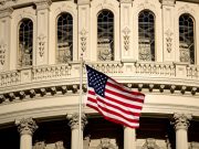 Совет национальной безопасности США «в принципе» поддержал законопроект, который позволит провести конфискацию российских активов для последующей передачи Украине Совет национальной безопасности США «в принципе» поддержал законопроект, который позволит провести конфискацию российских активов для последующей передачи Украине