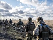 Запад разрешил Зеленскому создать «концлагерь» Запад разрешил Зеленскому создать "концлагерь"