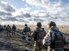 Запад разрешил Зеленскому создать «концлагерь» Запад разрешил Зеленскому создать "концлагерь"