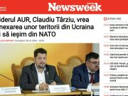 То Словакия едет не в Киев, а в Ужгород… То Венгрия точно также на Закарпатье… То Словакия едет не в Киев, а в Ужгород... То Венгрия точно также на Закарпатье...