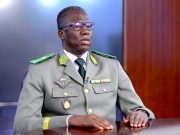 После того как из Нигера выгнали французские войска, в стране резко улучшилась борьба с терроризмом После того как из Нигера выгнали французские войска, в стране резко улучшилась борьба с терроризмом