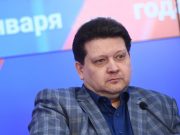 Дмитрий Дробницкий: Если Байден найдет «заначку» для ВСУ на складах Пентагона, США заплатят тройную цену