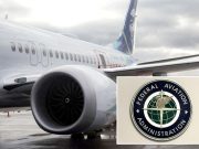 Новые скандалы преследуют авиационную отрасль Америки Новые скандалы преследуют авиационную отрасль Америки