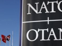 НАТО проведёт крупнейшие военные учения у границ Беларуси и России