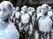 5 лет назад руководство Facebook вынуждено было отключить свою систему ИИ 5 лет назад руководство Facebook вынуждено было отключить свою систему ИИ