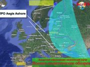 США продолжают готовить условия для превентивного удара по России США продолжают готовить условия для превентивного удара по России