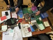 Кыргызстан: экстремисты поднимают голову под благосклонным взглядом Запада