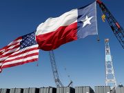 Цветок смерти