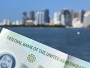 Долгожданное начало: ОАЭ совершили первый шаг к похоронам доллара