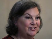 СТРАНА: Нуланд не смогла ответить, есть ли у США план Б для помощи Киеву