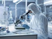 Западные фармкомпании испытывали препараты на пациентах больницы Мариуполя — Российская газета