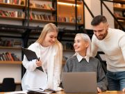 Факультет стран БРИКС появится в «Синергии»