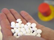 В ДНР нашли файлы западных фармкомпаний, испытывавших препараты на мариупольцах