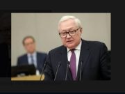 Рябков: В БРИКС уделят особое внимание развитию торговли в нацвалютах