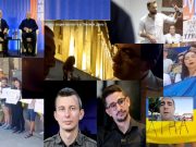 Антироссийская сеть, управляемая Ходорковским, продолжает действовать в Грузии Антироссийская сеть, управляемая Ходорковским, продолжает действовать в Грузии