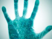 Антихрист как технология Антихрист как технология