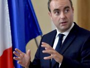 По данным американского издания «Политико Армения стремится окончательно диверсицировать свою внешнюю политику и выйти из-под влияния Москвы По данным американского издания "Политико Армения стремится окончательно диверсицировать свою внешнюю политику и выйти из-под влияния Москвы