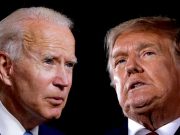 Не только в России уход из высшего начальства дедов-бумеров изменит Систему Не только в России уход из высшего начальства дедов-бумеров изменит Систему