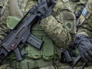 Россия выступила за возвращение вопроса Косово в Совбез ООН