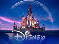 Илон Маск поделился стандартами компании Disney Илон Маск поделился стандартами компании Disney