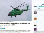 Смерть предателя… Смерть предателя...