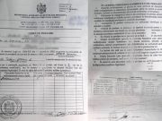 Минобороны Молдовы рассылает по стране предписания предприятиям Минобороны Молдовы рассылает по стране предписания предприятиям