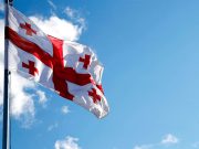 Участие грузин в Фестивале молодежи в России вызвало недовольство в Тбилиси