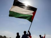 Хуситы официально запретили связанным с США, Израилем и Британией кораблям и судам входить в Красное море Хуситы официально запретили связанным с США, Израилем и Британией кораблям и судам входить в Красное море