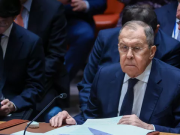 Лавров рассказал о перспективах развития сотрудничества с Венесуэлой