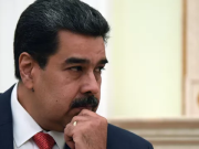 Мадуро заявил, что Венесуэла скоро войдет в БРИКС