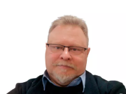 В качестве главкома Сырский будет под полным контролем Зеленского