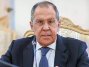 Лавров встретился с президентом Кубы