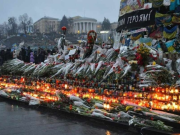 От привычной митинговщины до начала потери государственности