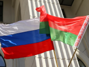 Россия и Белоруссия обсудили военно-биологическую деятельность США на Украине