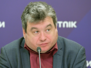 Владимир Новиков: «Возникает возможность новой скоротечной армяно-азербайджанской войны»