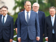 Визит с подтекстом: Сергей Лавров на Кубе и в Венесуэле нагнал тумана на наши военные базы за океаном