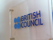 Британский совет шпионов: новые регионы РФ под прицелом «благотворителей» из MI-6