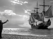 Венесуэла ооновцев выслала, а ООН – послала: Пример для русских